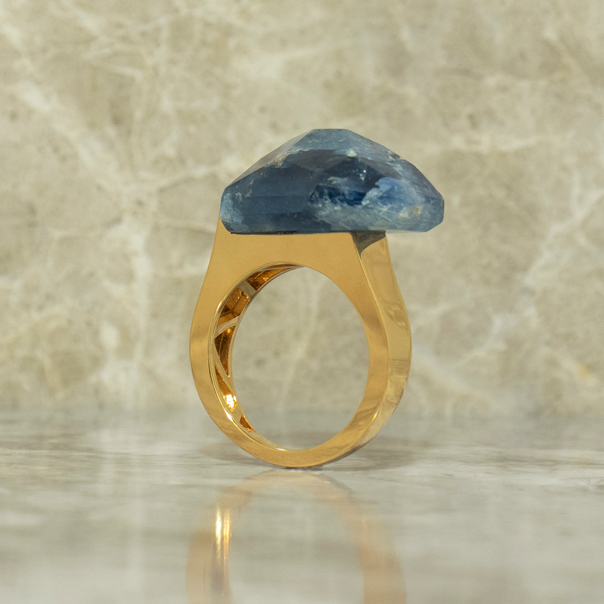 Uniques Ring #20