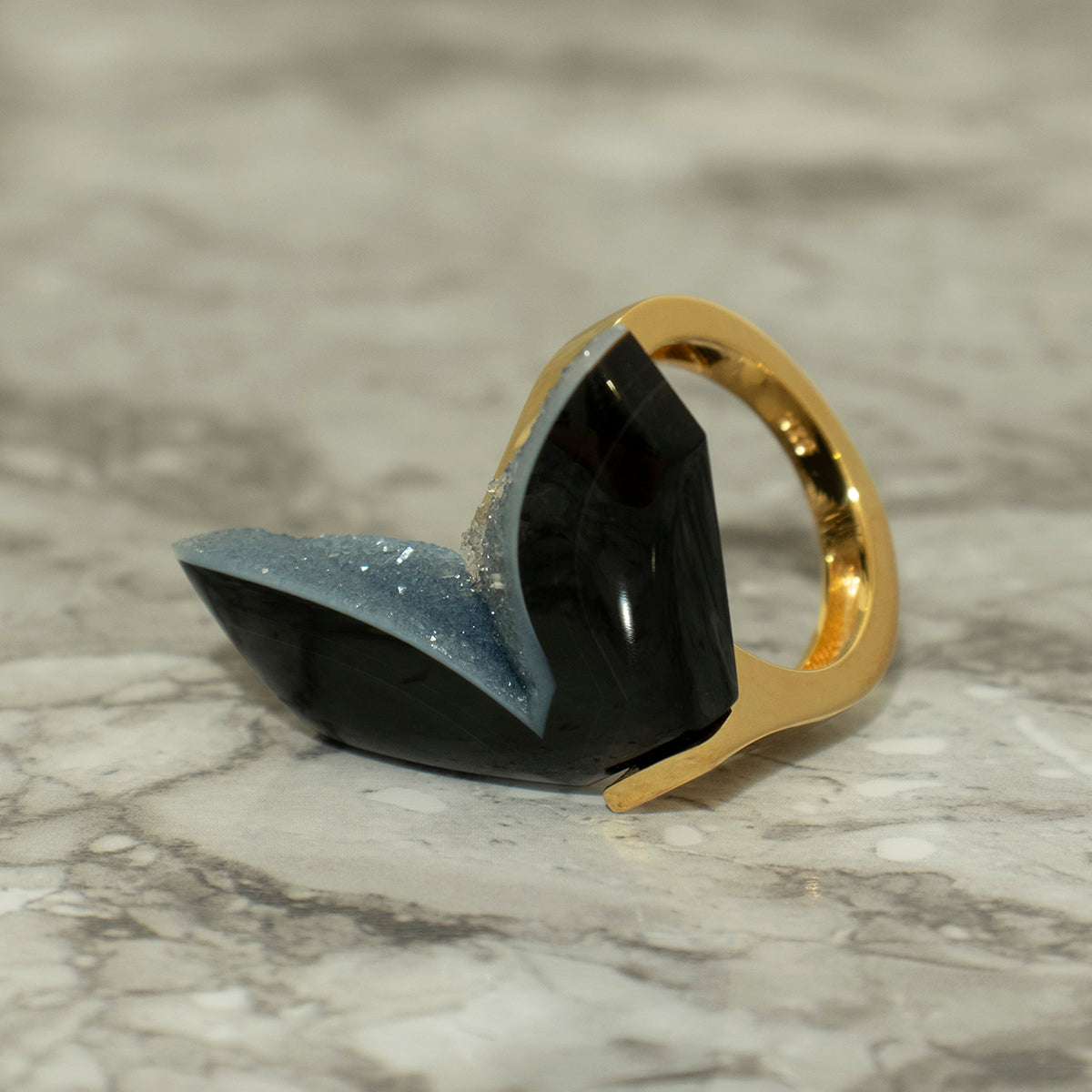 Uniques Ring #29