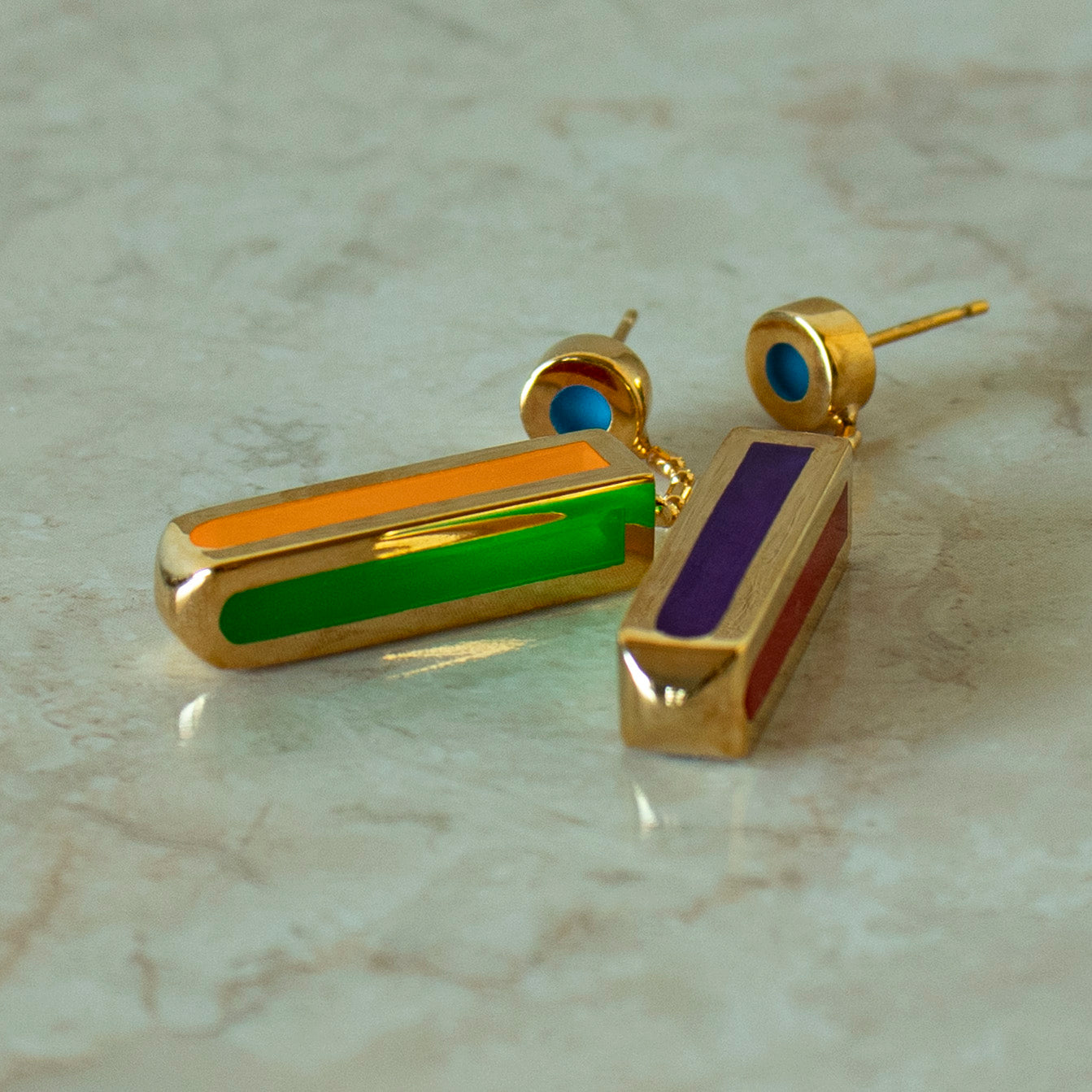 CHANNEL Pierce _ multi