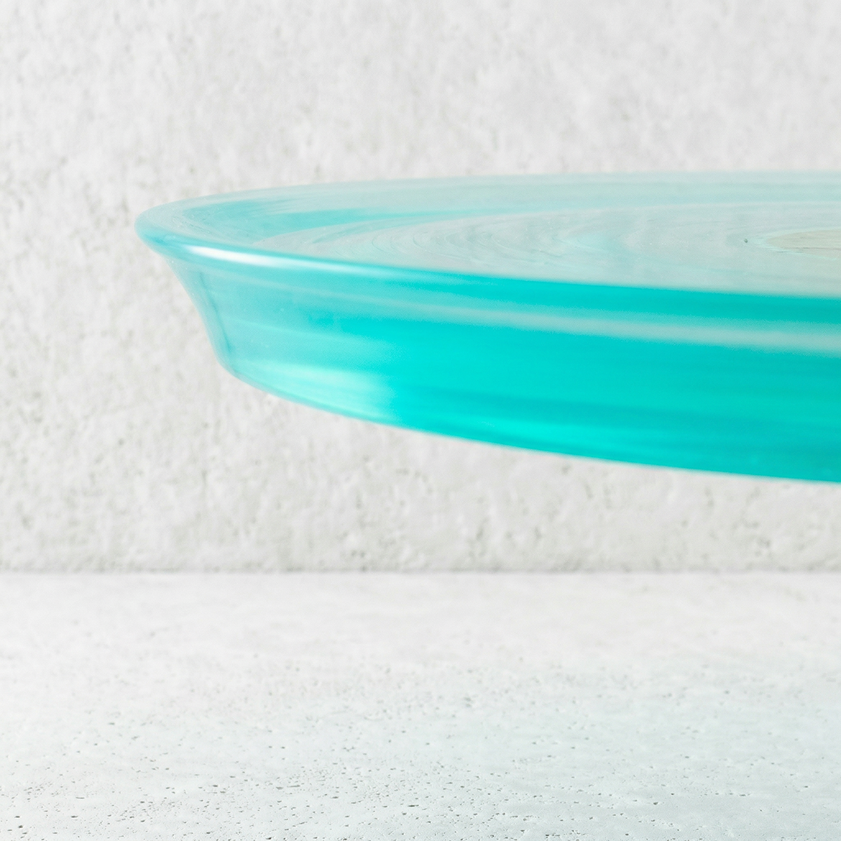 Compote_脚付平皿