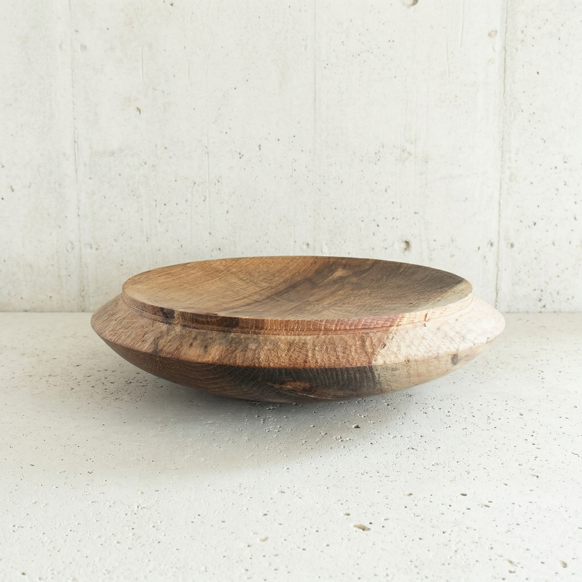 Round plate_台皿
