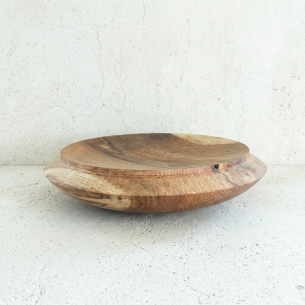 Round plate_台皿