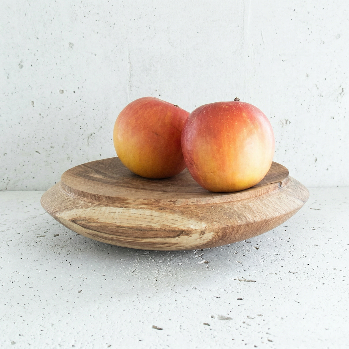 Round plate_台皿