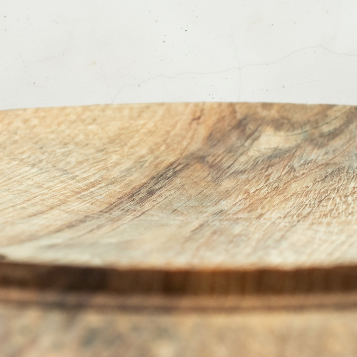 Round plate_台皿