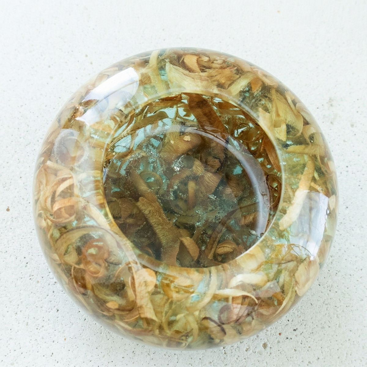 Vase_花器