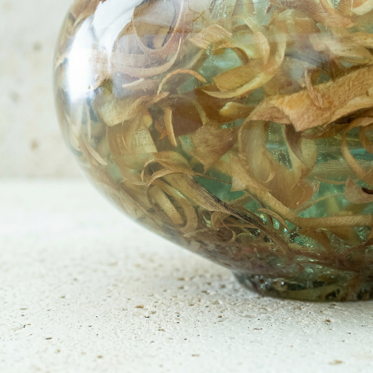 Vase_花器