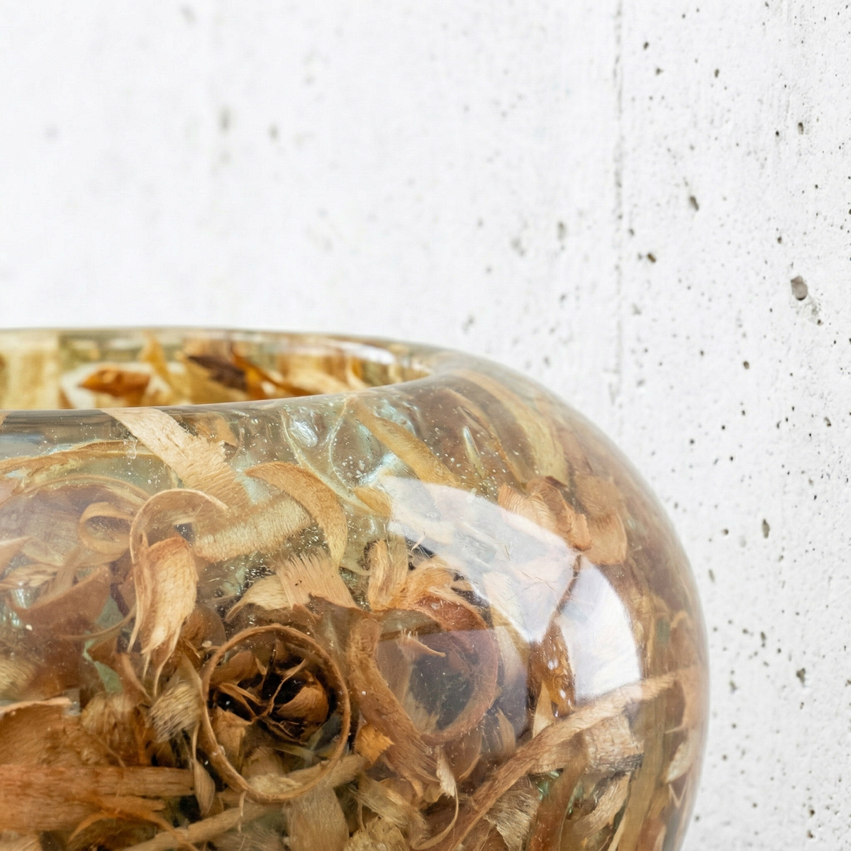 Vase_花器