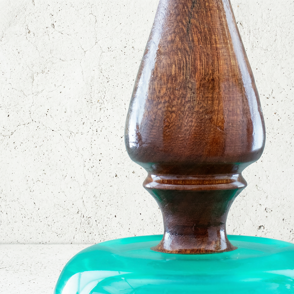 Sprig vase_一枝挿し