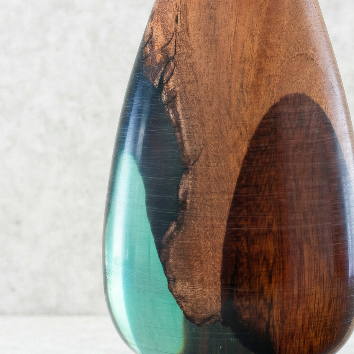 Sprig vase_一枝挿し