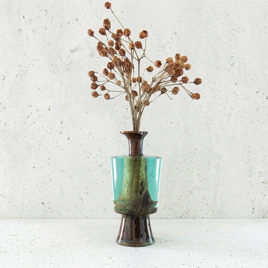 Sprig vase_一枝挿し