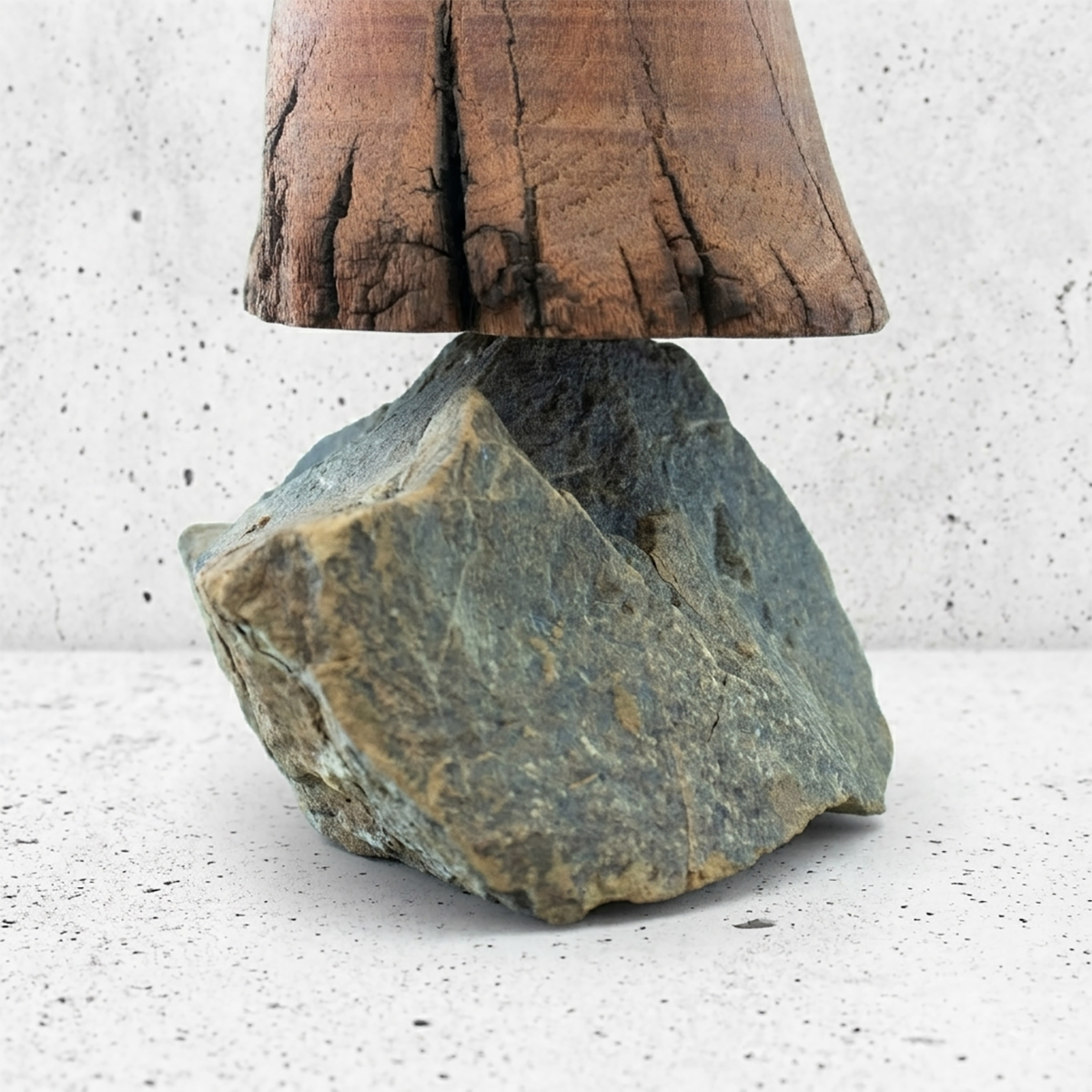 Sprig vase_一枝挿し