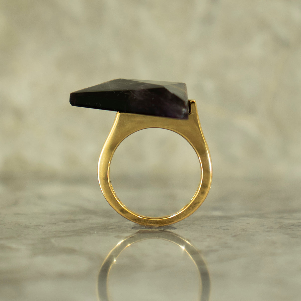 Uniques Ring #14