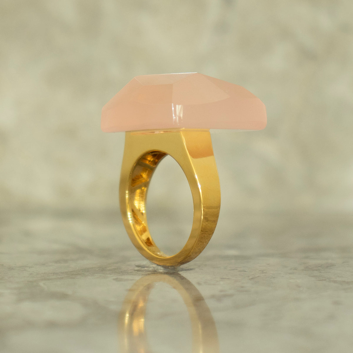 Uniques Ring #15