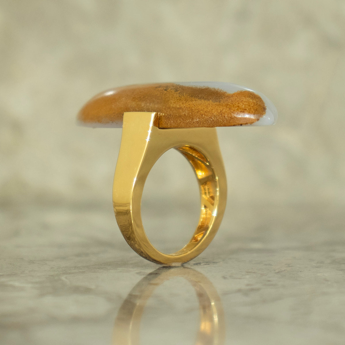 Uniques Ring #16