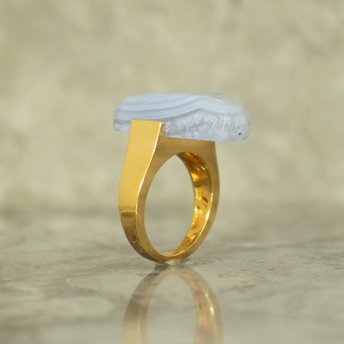 Uniques Ring #17