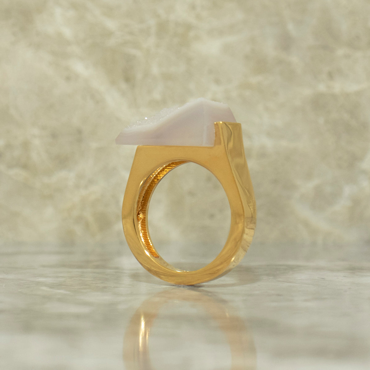 Uniques Ring #21