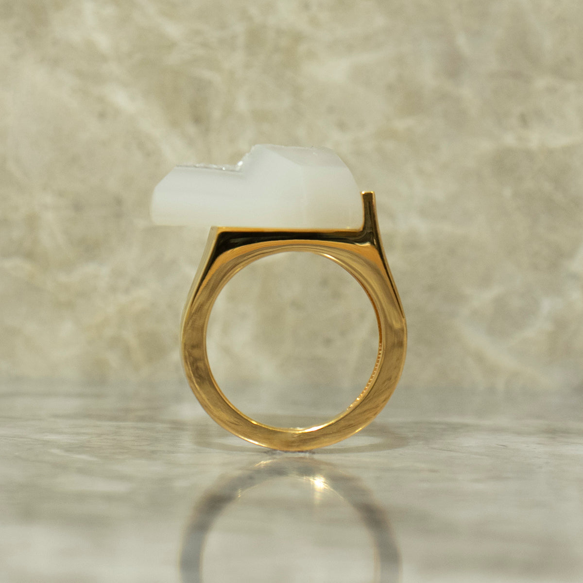 Uniques Ring #24