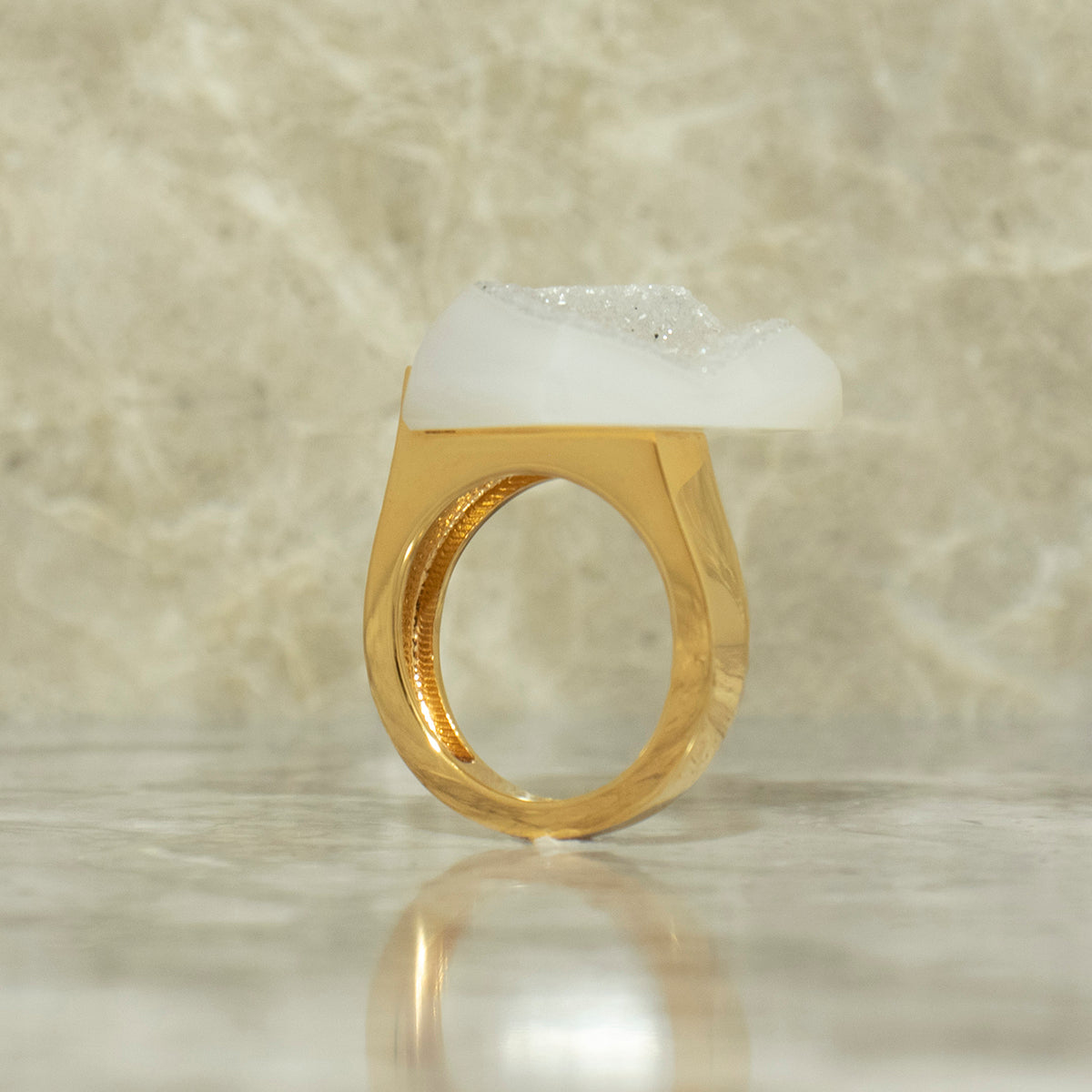 Uniques Ring #24
