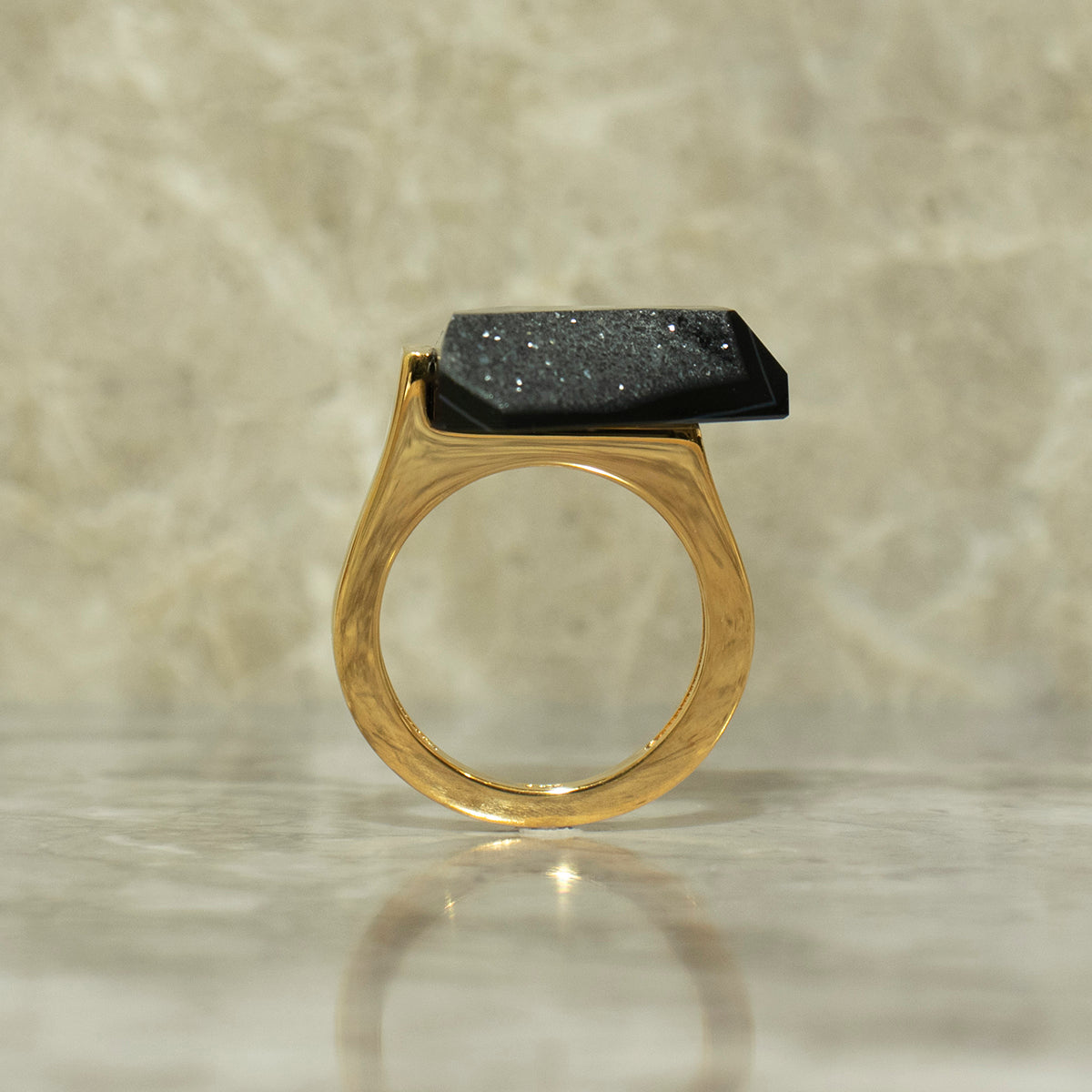 Uniques Ring #26