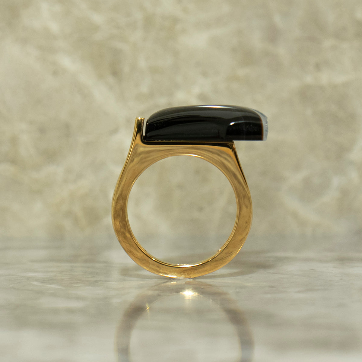 Uniques Ring #29
