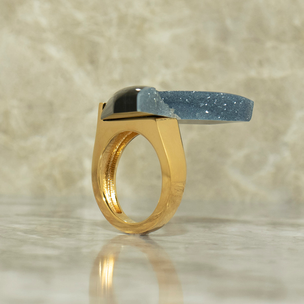 Uniques Ring #29