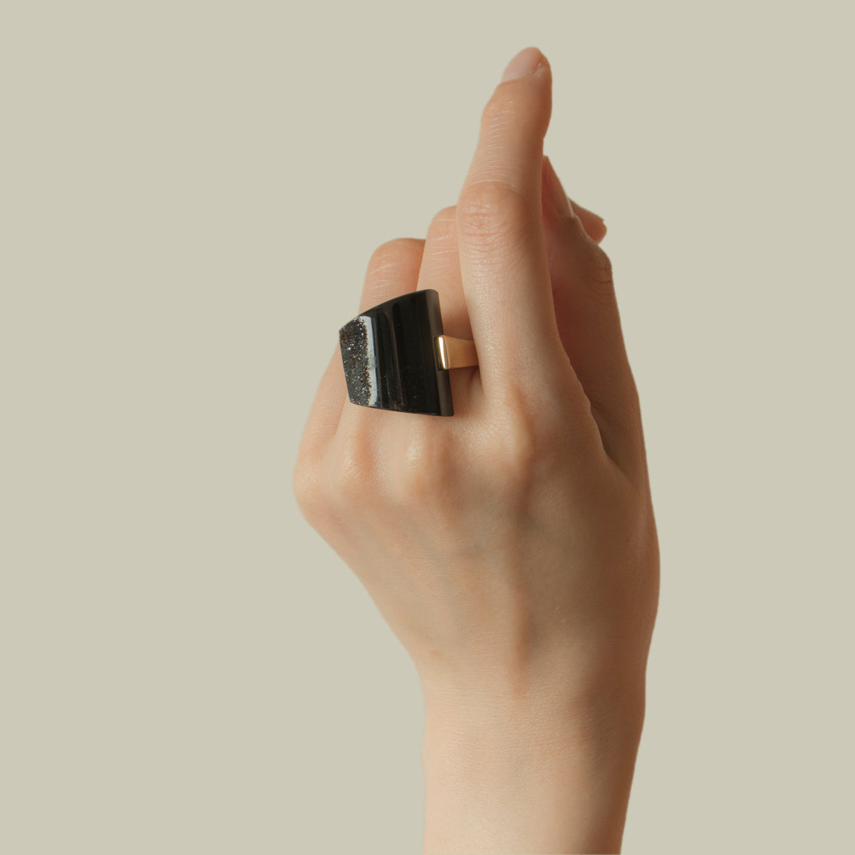 Uniques Ring #31