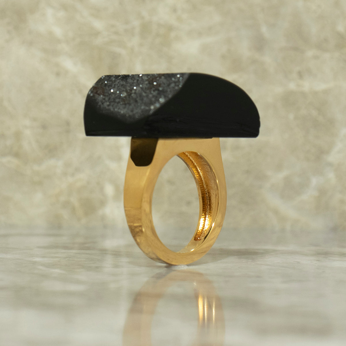 Uniques Ring #31