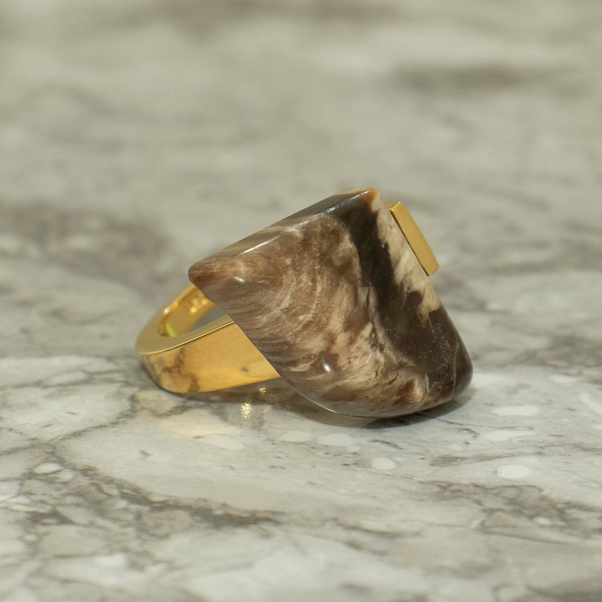 Uniques Ring #38