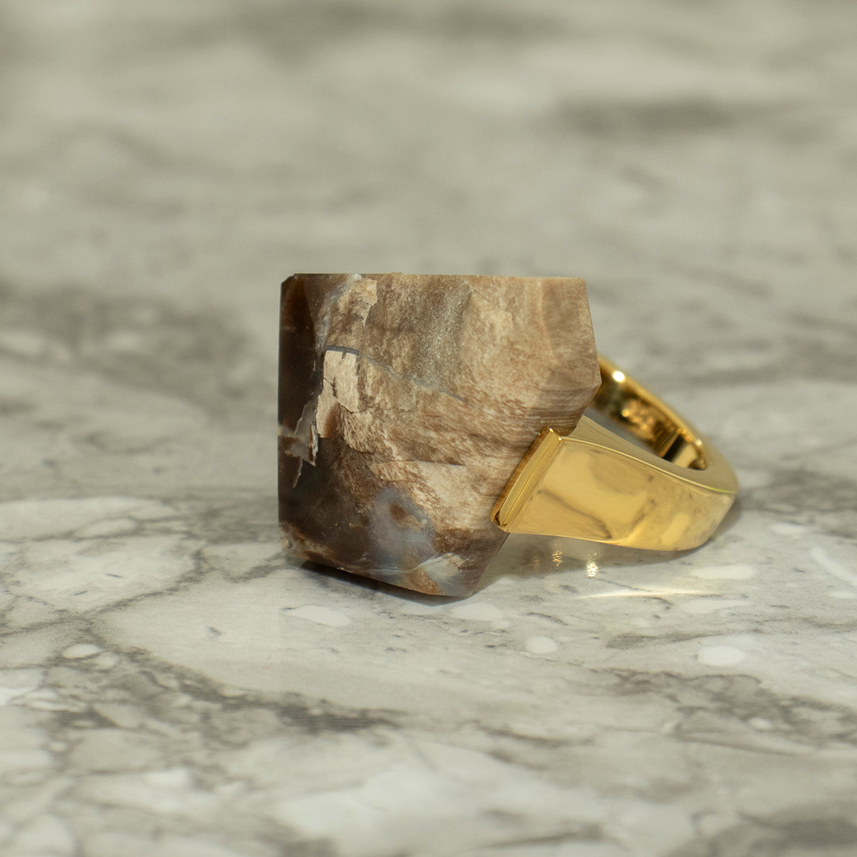 Uniques Ring #39