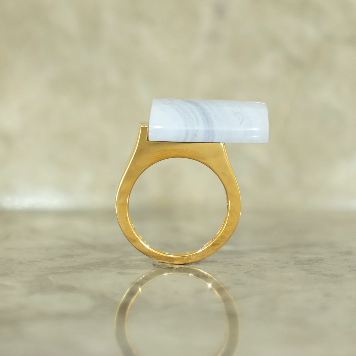 Uniques Ring #04