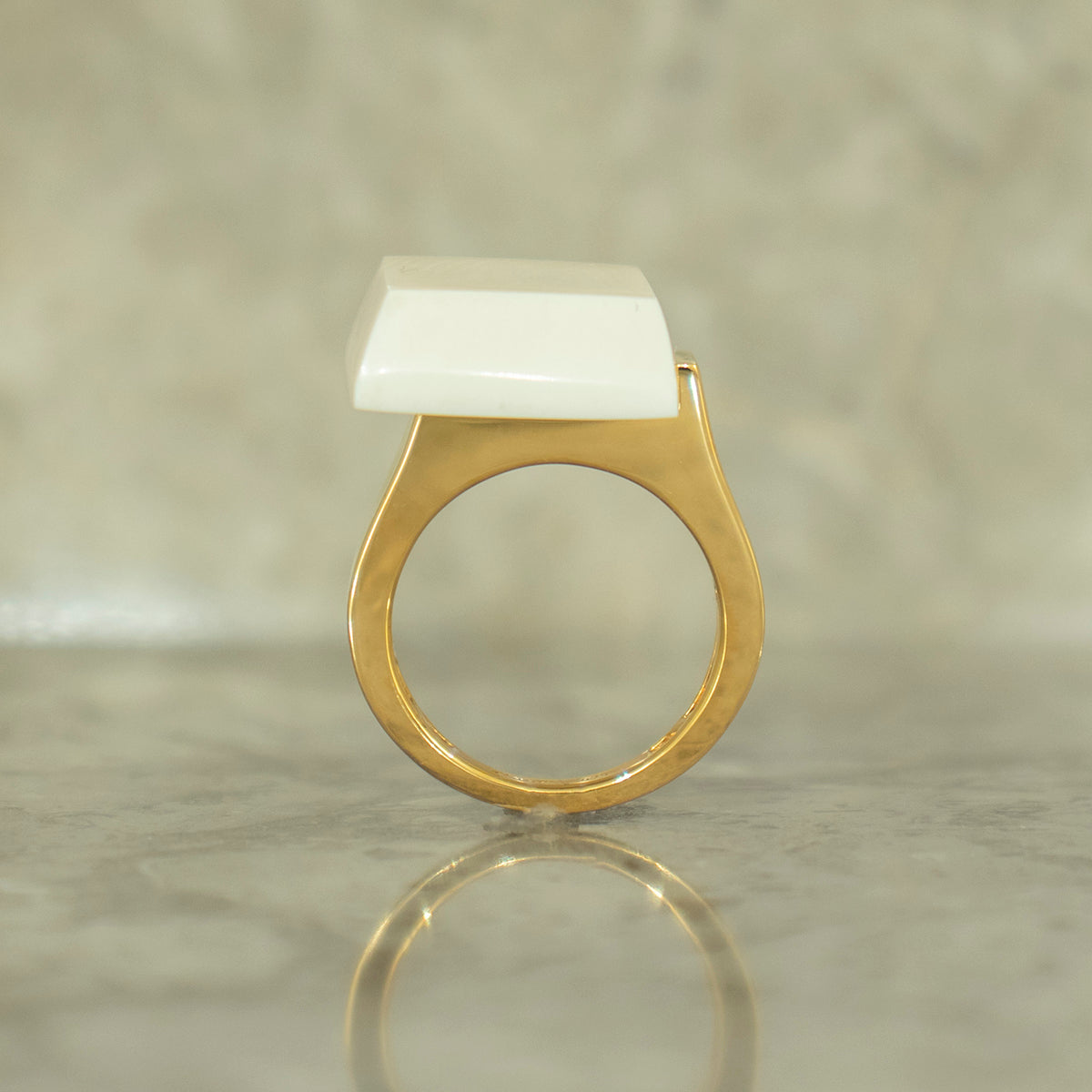 Uniques Ring #05