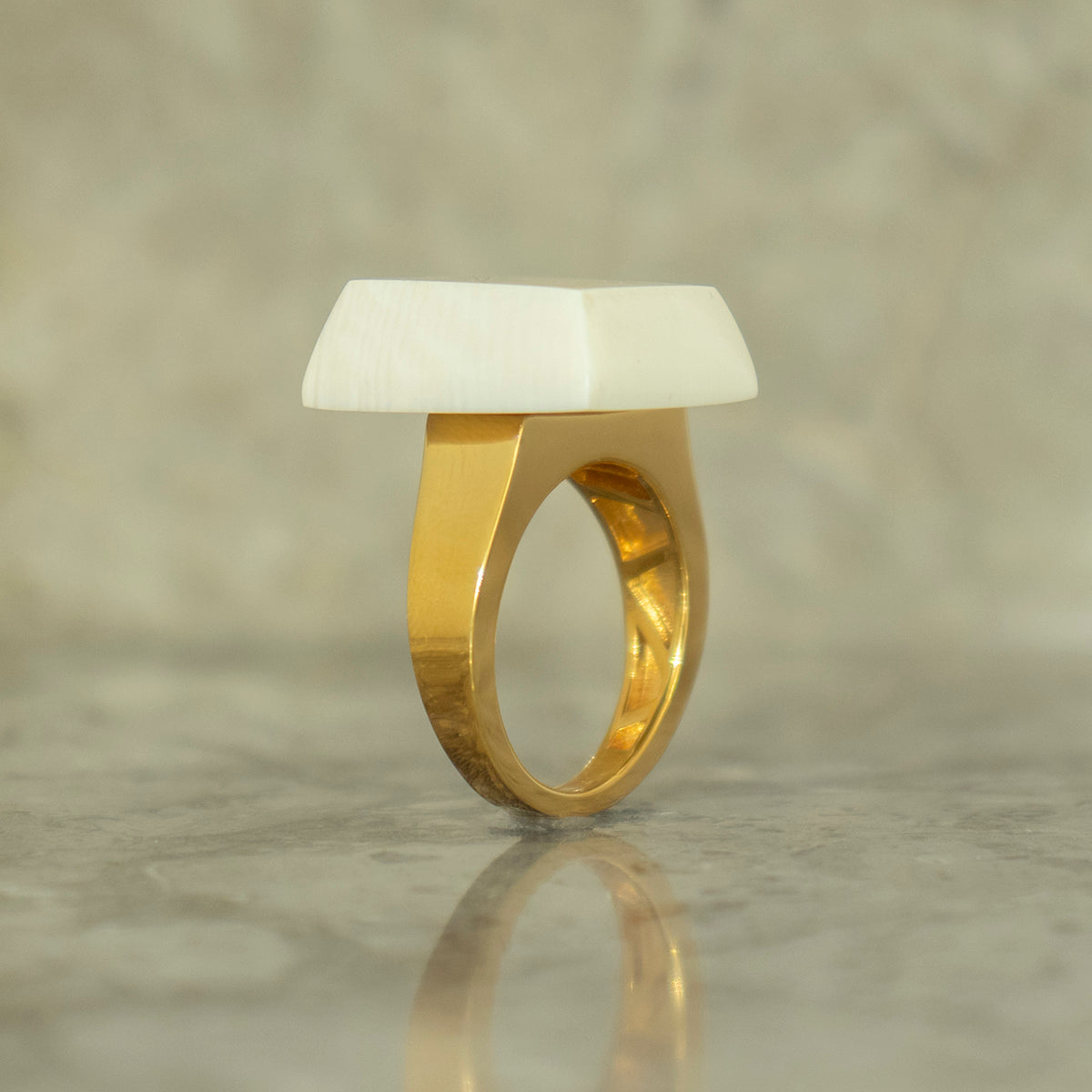 Uniques Ring #05