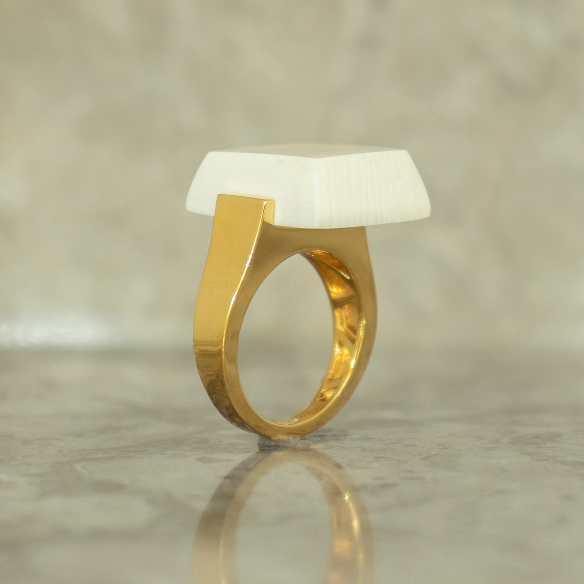 Uniques Ring #05