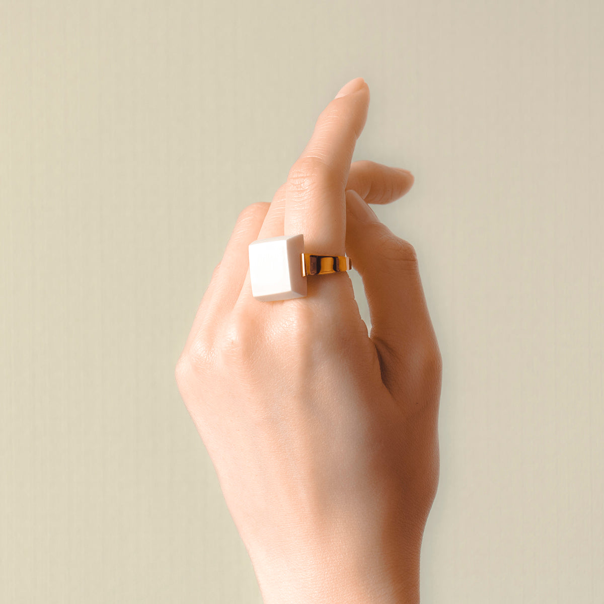 Uniques Ring #05