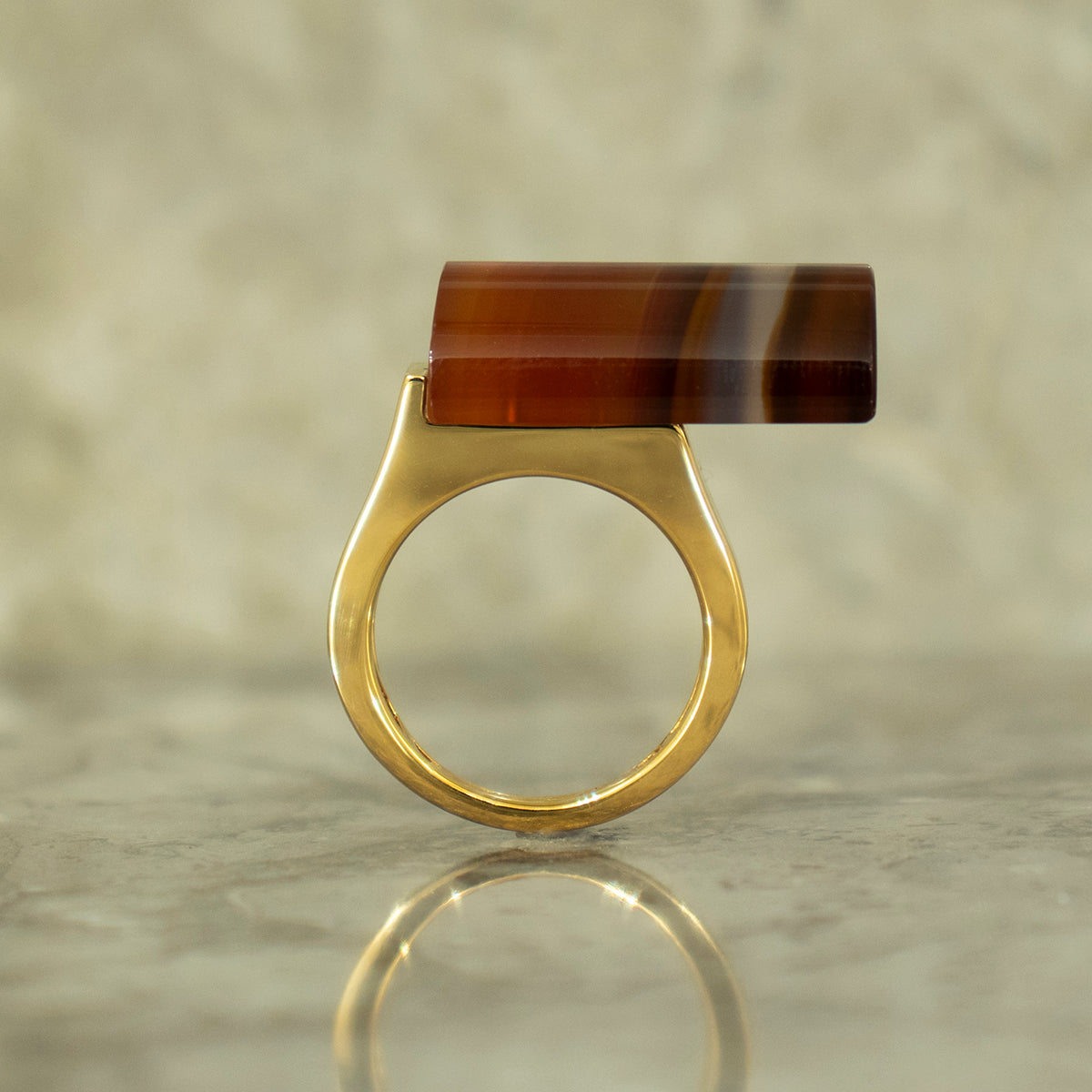 Uniques Ring #07