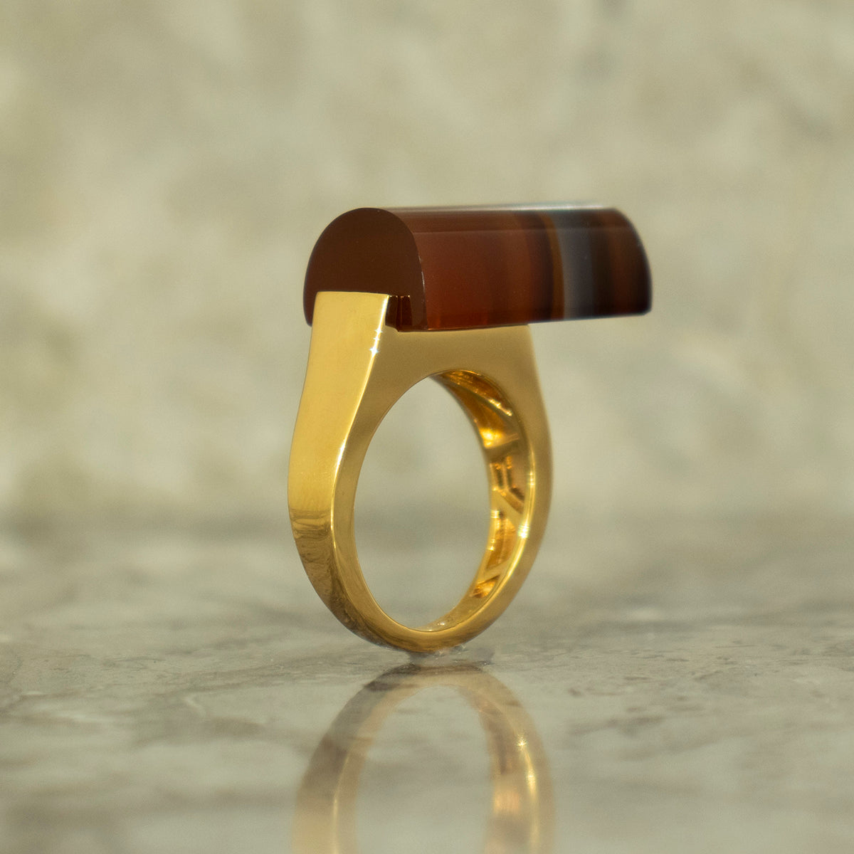 Uniques Ring #07