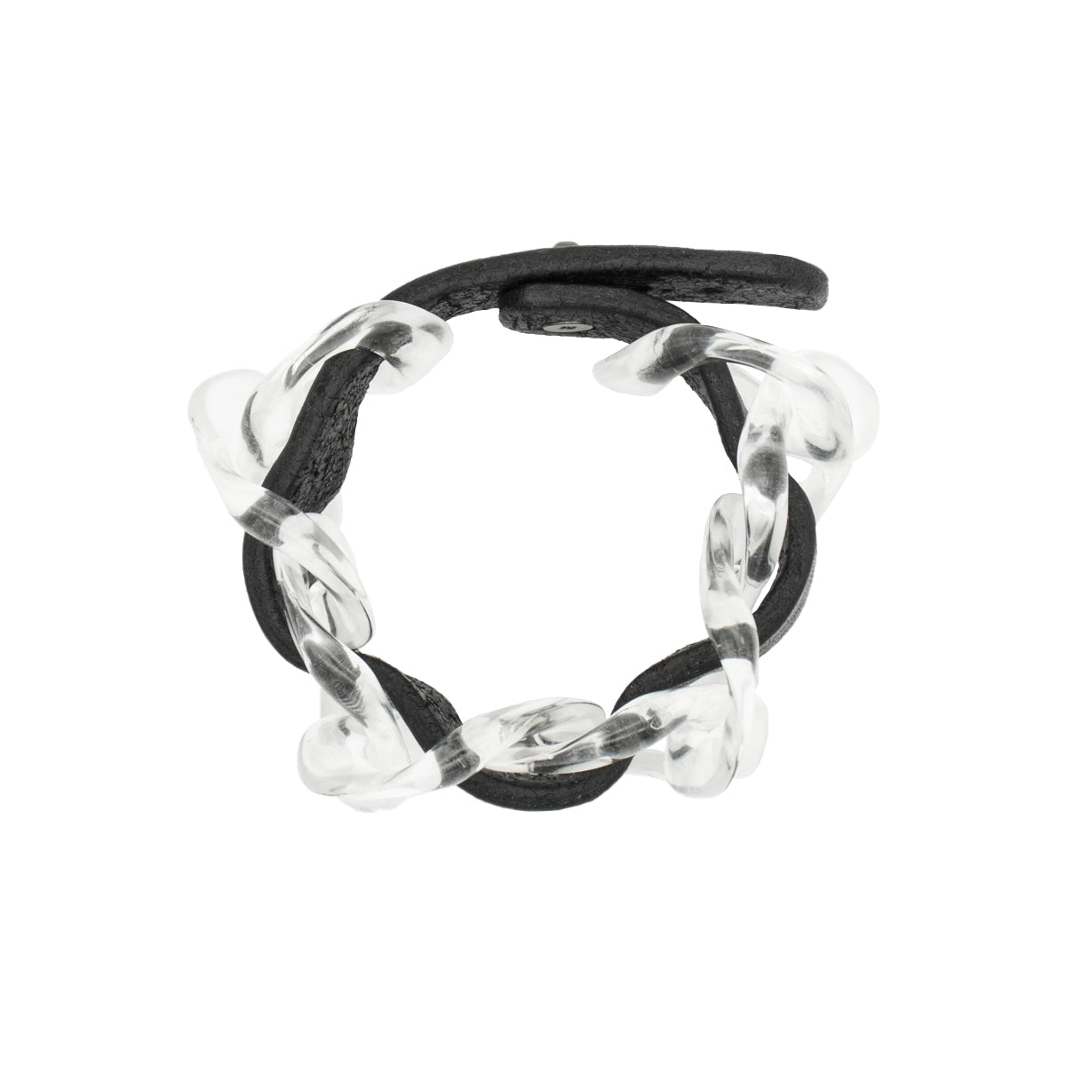 Chain Bracelet