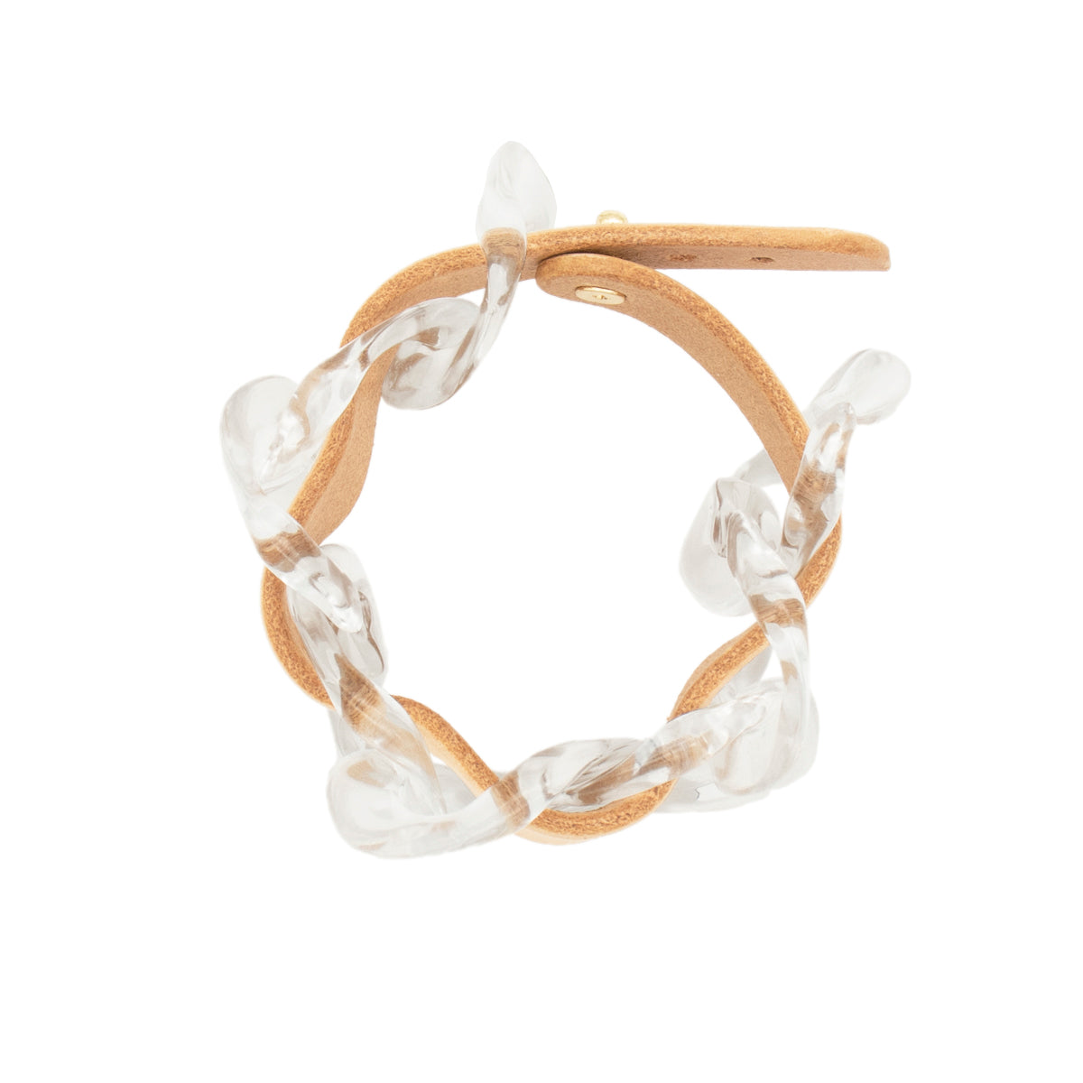 Chain Bracelet