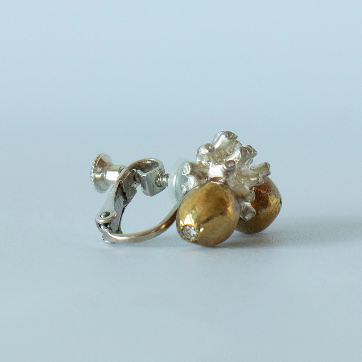 Ki-no-mi Earring