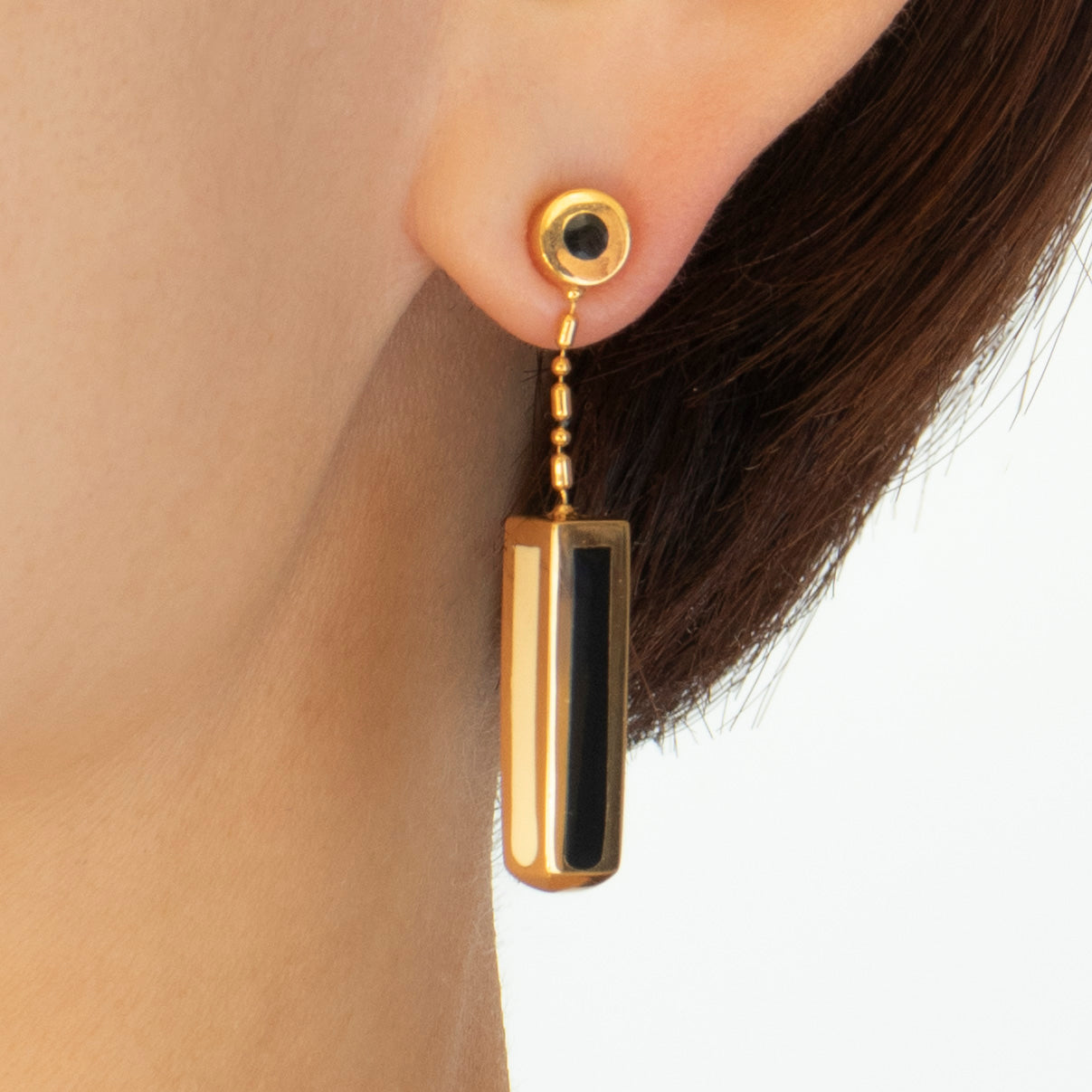 CHANNEL Pierce _ mono