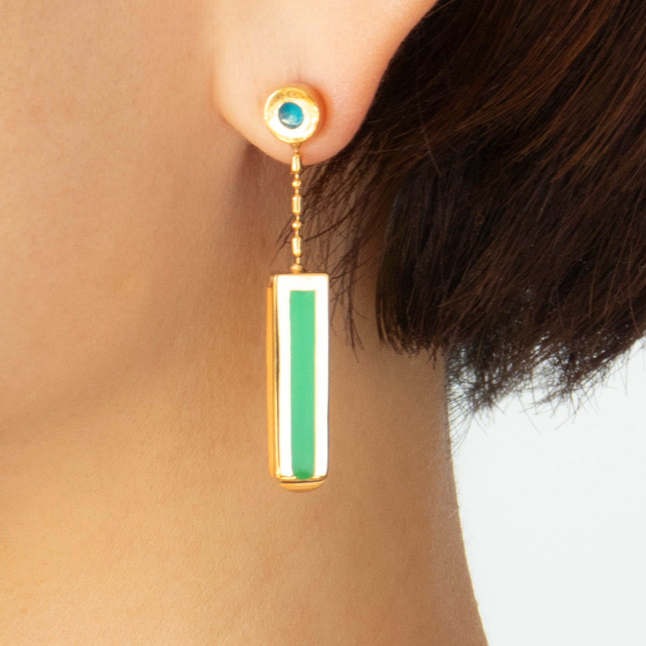 CHANNEL Pierce _ multi